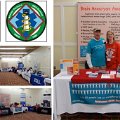 2015 EMS Conference